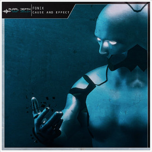 Unspoken (Radio Edit)