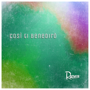Così ti benedirò
