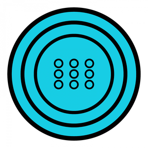 Tension (Original Mix)