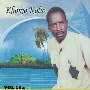 Kanya Buni
