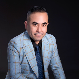 Yadinglarda Barmu Man《还记得我吗》