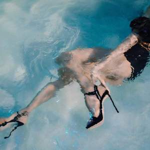 【FREE】"MOLLY"-Latin type beat