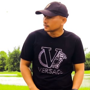 เสียดายอ้ายบุญน้อย