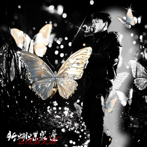 新蝴蝶泉边2.0DIMGS