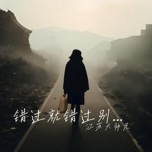 错过就错过别再回头