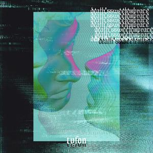 death's sweet embrace