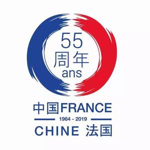 《风筝·风筝》（对唱版）