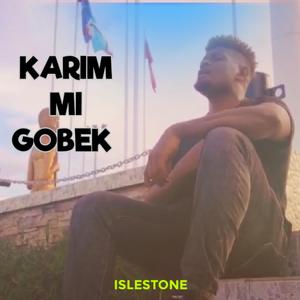 Ngealkin Kilu'ufi (feat. Khala Tee)