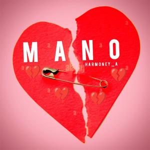 Mano
