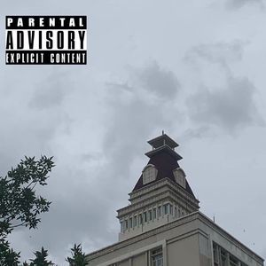 nobody wants know(feat巴依）