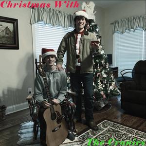 Ahh, But It's Clash Royale