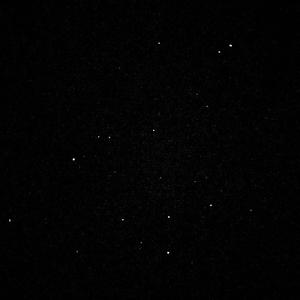 Gt Lost (Prod.by 4Hunnid & LuieFly)