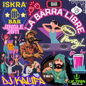 La Barra Libre (Ultra Radio Puebla)