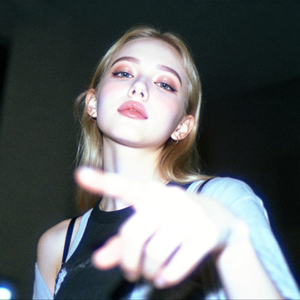 Manifest Vibe