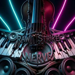 Raw Nerve Strike Master