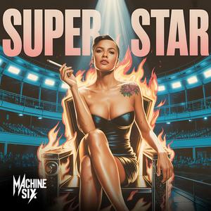 Super Star