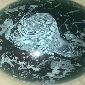 "Ricos Pobres"-- Beat Bom Bap- Estilo Trap