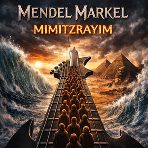 Mimitzrayim