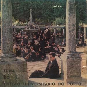 Suite Académica