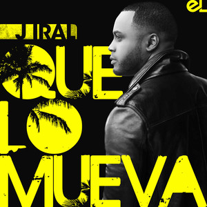 Que Lo Mueva