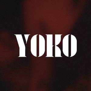 Yoko