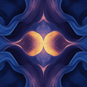 Make You Mine Tonight