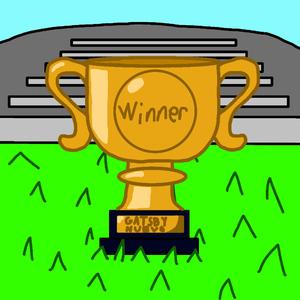 Winner