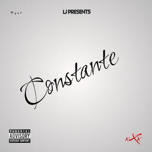 Constante