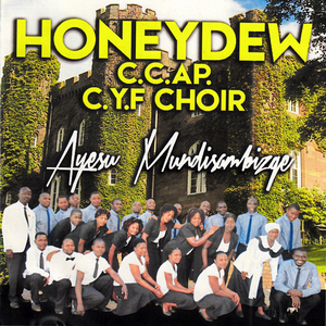 Umisopenge Mumzimu Na Muunenesko