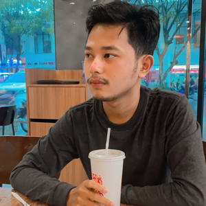 Het Avey Ke Kohok Knhom