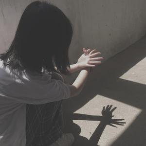 故梦