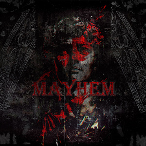 Mayhem