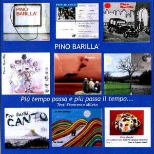 Più tempo passa e più passa il tempo...