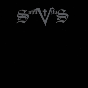 Saint Vitus