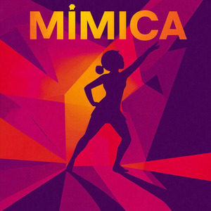 Mimica