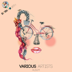 The Beast (Original Mix)