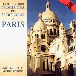 Sicilienne et orage -