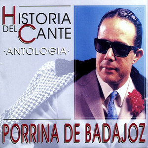 De los Aureles (feat. Antonio Arenas) [Taranta de Linares]