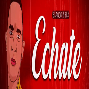 Echate
