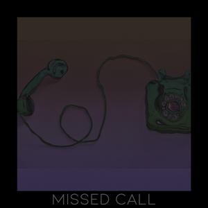 Missed Call (inst.)