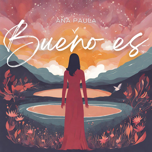 Bueno Es