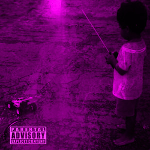 Do Que Você Gosta Ein