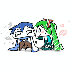 ในวันที่เธอสิ้นหวัง