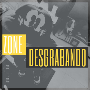 Desgrabando