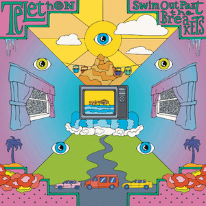 Positively Clark Street