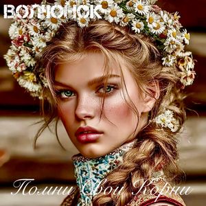 Помни Свои Корни (Trap Remix)