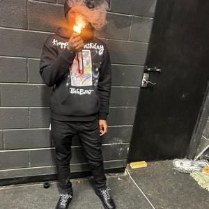 Goosebumps (feat. Jussblow, Swapthatv & 0606babythreat)