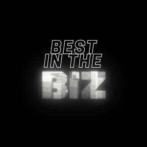 Best In The Biz