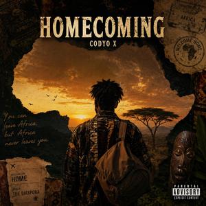 Homecoming