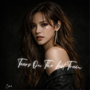 Tears On The Last Train